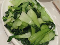 -田波泡椒牛蛙(巴丽新地店)