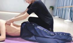 -MiWu咪舞舞蹈塑形中心
