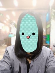 -雅梵伊容·护肤·造型