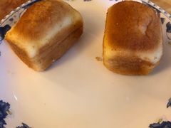 -归元·云集斋素菜馆