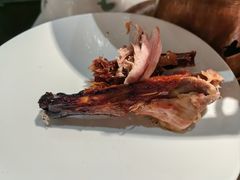 -四季民福烤鸭店(王府井东安门店)