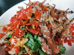 -金锅小厨(乐活街店)