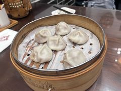 -秦淮小吃城(夫子庙店)