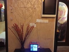 -莱仪堂艾灸经络养生馆(武威东路店)