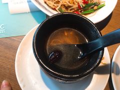 -花椒笑成都小馆(百脑汇店)