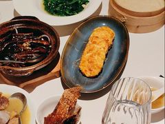 -食廬(浦东嘉里城店)