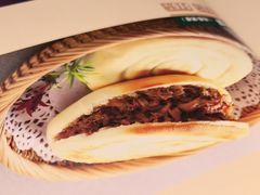 -秦月轩·陕西家乡菜(阜成路·五棵松店)