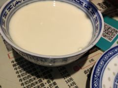 -雙囍老鋪(闻喜路店)