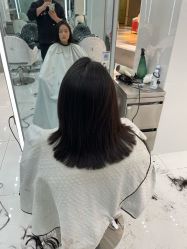 -东方麒麟·潘多拉SALON