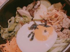 -SchoolStory学校的故事(七星路店)