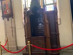 -上海佘山国家森林公园西佘山园