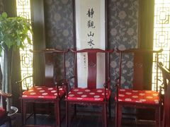 android_upload_pic-半亩方塘酒楼