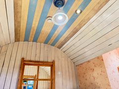 -牧马人奶茶馆(乌兰察布总店)