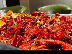 -老班长大酒店(海关大楼店)