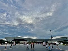 -厦门喜来登酒店
