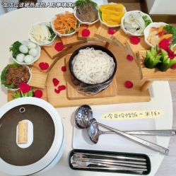 -徐州和佳月子中心