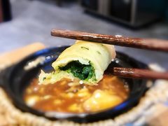 -糯雅芳粥(东亭店)