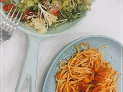 -简荟厨·西式简餐(花都雅乐城店)