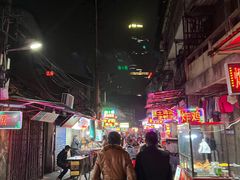 -桂萍特色牛筋牛杂(长堤街总店)