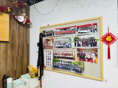 -柯达靓之彩影像网络(明瓦廊店)