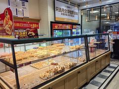 -味多美蛋糕(灯市口店)