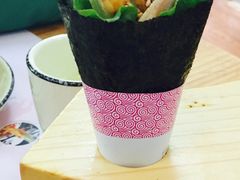 -花漫里日式餐厅(刺桐店)