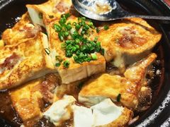 -苏记餐厅(叠南店)