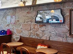 -熊猫家PANDA BAKERY(望江店)