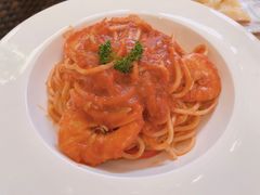 -秀·爱尔兰餐吧(上海路店)