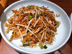 -四灶儿·2005地道杭帮菜(杭州鼓楼1店)