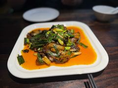 陈麻婆回锅肉-陈麻婆豆腐(旗舰店)