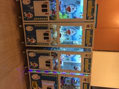 幸福蓝海国际影城(河西店)-幸福蓝海国际影城(河西店)