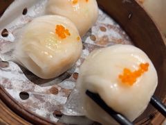 -老广酒楼(樱花店)