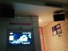 -魅力派对量贩式KTV(新塘店)