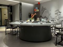 -全聚德(新街口店)