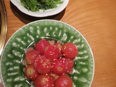 -MIKOMIKO和牛烧肉专门店(南门店)