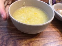 -素满香·食养自助(建邺万达店)