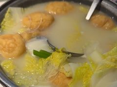 -旺顺阁鱼头泡饼(常营店)