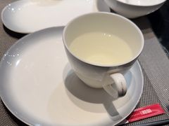 -喜棠·长沙家宴·海鲜·湘菜(麓谷店)