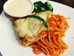 -南宁沃顿国际大酒店-自助餐厅