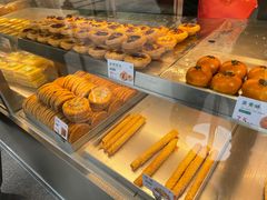 -六贤记(杭州龙湖滨江天街店)