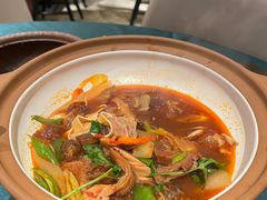 -深圳龙华星河COCO City(民治店)