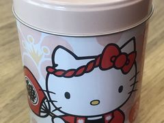 -GranVida生活超市(海信广场店)