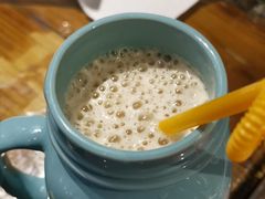 -西缘牛排(荟聚购物中心店)