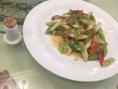 -长崎家日式料理(人民大街店)