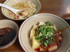 -玉滋補