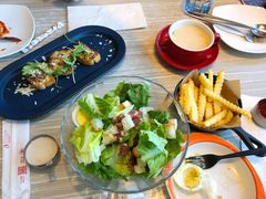 -必胜客(积水潭店)