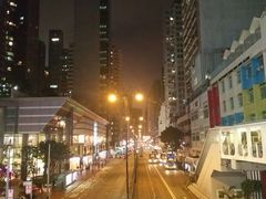 -翠苑甜品专家(北角道店)