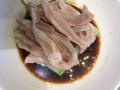 -上海会馆(香港名都店)