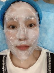 -医颜医疗美容门诊部